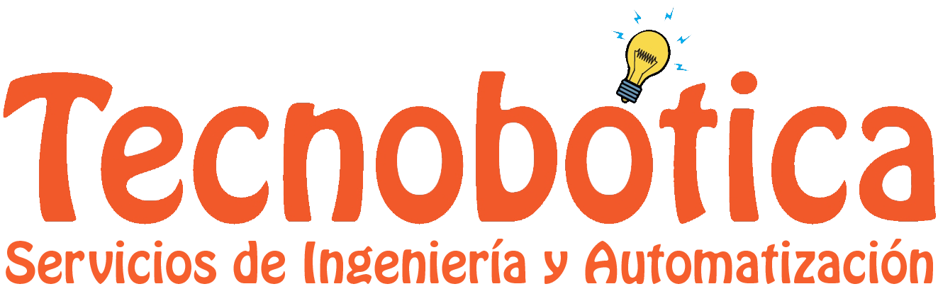 Logo Servicios Industriales